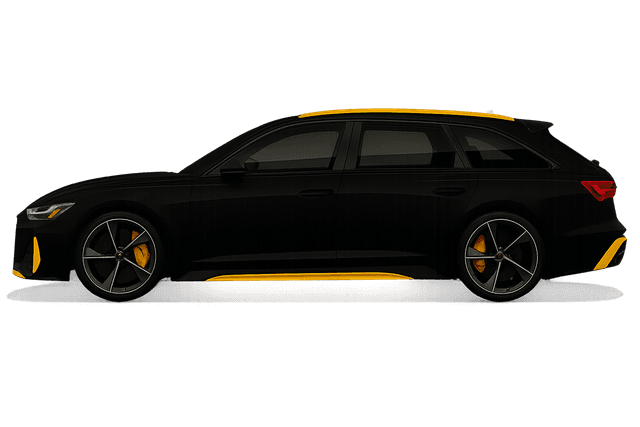 Visuel Taxi Du Môle